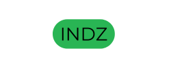 indz free games